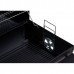 Гриль GoGarden Chef-Master 74 XL Гриль GoGarden Chef-Master 74 XL