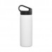 Термобутылка CamelBak Carry Cap белый, 0,6 л