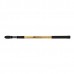 Удилище Волжанка Pro Sport Catapults 3.6м (3секции+3) тест 50+гр
