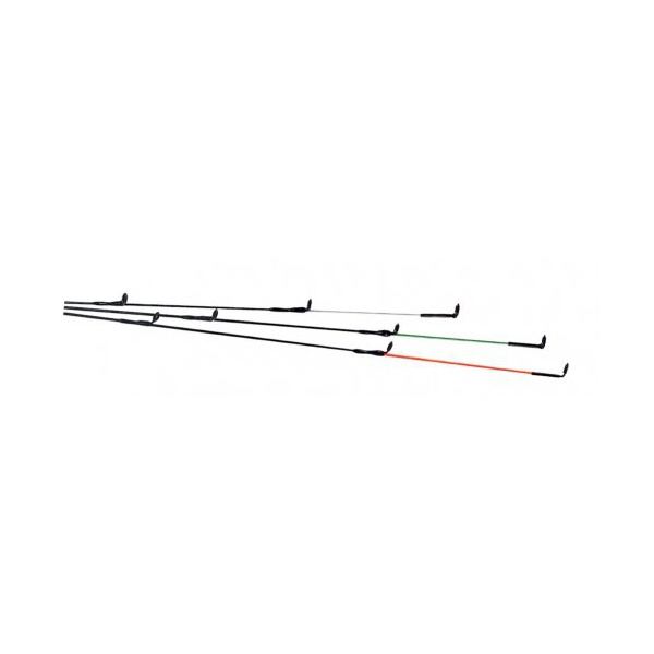 Квивертип к удилищу Волжанка Pro Sport Dumchev 1 oz / 11ft 40+; 12ft 60+; 13ft 80+