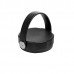 Термобутылка Nisus N.TB-022-RB розовый/фиолетовый, 0,53 л Термобутылка Nisus N.TB-022-RB розовый/фиолетовый, 0,53 л