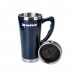 Термокружка Nisus N.TK-016-450 (0,45 л) Термокружка Nisus N.TK-016-450 (0,45 л)