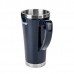Термокружка Nisus N.TK-016-450 (0,45 л) Термокружка Nisus N.TK-016-450 (0,45 л)
