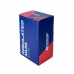 Термокружка Nisus N.TK-016-450 (0,45 л) Термокружка Nisus N.TK-016-450 (0,45 л)