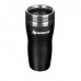 Термокружка Nisus N.TK-023-450 (0,45 л) Термокружка Nisus N.TK-023-450 (0,45 л)