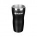 Термокружка Nisus N.TK-023-450 (0,45 л) Термокружка Nisus N.TK-023-450 (0,45 л)