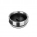 Термокружка Nisus N.TK-023-450 (0,45 л) Термокружка Nisus N.TK-023-450 (0,45 л)