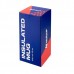 Термокружка Nisus N.TK-023-450 (0,45 л) Термокружка Nisus N.TK-023-450 (0,45 л)