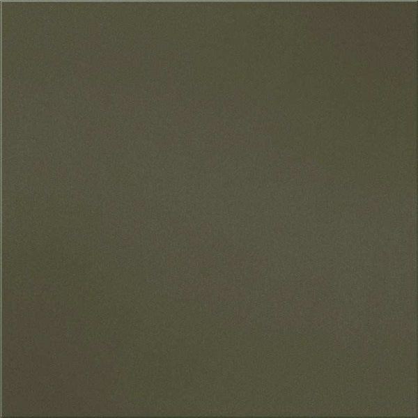 Брюки Skadi Gear Комбат (cotton) Хаки