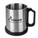 Термокружка Тонар T.TK-004-300 (0,3 л) Термокружка Тонар T.TK-004-300 (0,3 л)