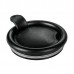 Термокружка Тонар T.TK-033-350 (0,35 л)