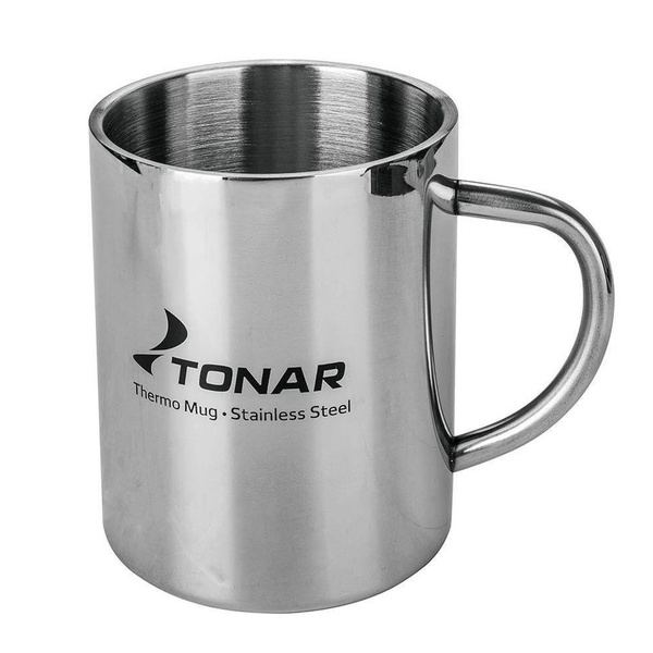 Термокружка Тонар T.TK-001-450 (0,45 л)