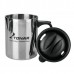 Термокружка Тонар T.TK-047-450 (0,45 л) Термокружка Тонар T.TK-047-450 (0,45 л)
