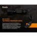 Выносная тактическая кнопка Fenix AER-02 V2.0 Выносная тактическая кнопка Fenix AER-02 V2.0