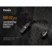 Выносная тактическая кнопка Fenix AER-02 V2.0 Выносная тактическая кнопка Fenix AER-02 V2.0