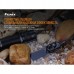 Выносная тактическая кнопка Fenix AER-03 V2.0 Выносная тактическая кнопка Fenix AER-03 V2.0