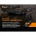 Выносная тактическая кнопка Fenix AER-03 V2.0 Выносная тактическая кнопка Fenix AER-03 V2.0