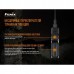 Выносная тактическая кнопка Fenix AER-03 V2.0 Выносная тактическая кнопка Fenix AER-03 V2.0