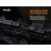 Выносная тактическая кнопка Fenix AER-03 V2.0 Выносная тактическая кнопка Fenix AER-03 V2.0