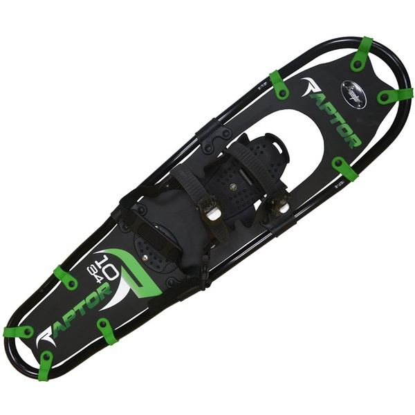 Снегоступы Canadian Camper Raptor R927 Снегоступы Canadian Camper Raptor R927