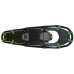 Снегоступы Canadian Camper Raptor R927 Снегоступы Canadian Camper Raptor R927