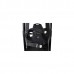 Снегоступы Canadian Camper Raptor R927 Снегоступы Canadian Camper Raptor R927