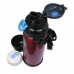 Термос Helios 0,8 л (HS.TM-006) Термос Helios 0,8 л (HS.TM-006)