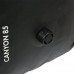 Герморюкзак Сплав Canyon 85