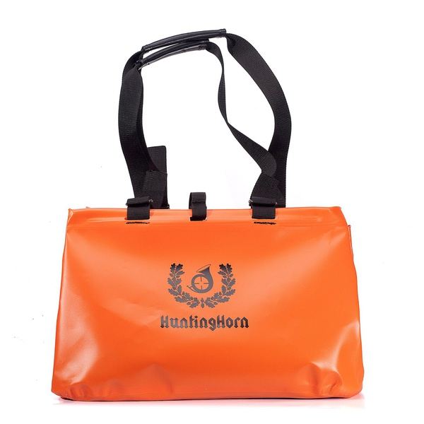 Сумка для дичи Huntinghorn
