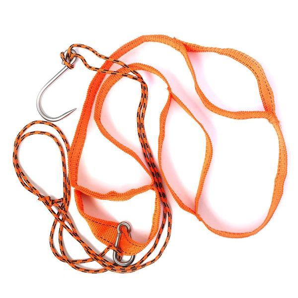 Крюк для дичи Huntinghorn