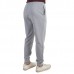 Брюки FHM Wave Jogger V2 светло-серый