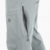Брюки FHM Flow светло-серый