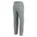 Брюки FHM Flow светло-серый