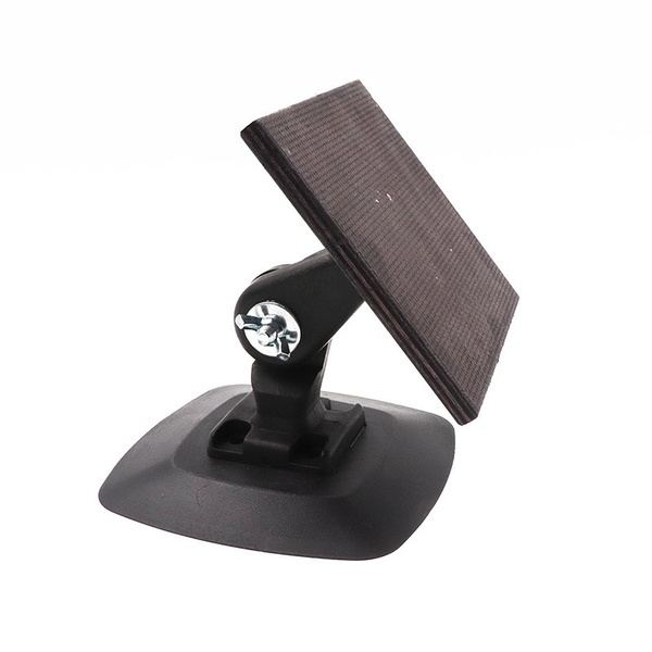 Держатель эхолота Следопыт MB-FA-29