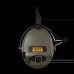 Активные наушники MSA Sordin Supreme Pro X Neckband хаки Активные наушники MSA Sordin Supreme Pro X Neckband хаки