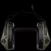 Активные наушники MSA Sordin Supreme Pro X Neckband хаки Активные наушники MSA Sordin Supreme Pro X Neckband хаки