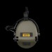 Активные наушники MSA Sordin Supreme Pro X Neckband хаки Активные наушники MSA Sordin Supreme Pro X Neckband хаки