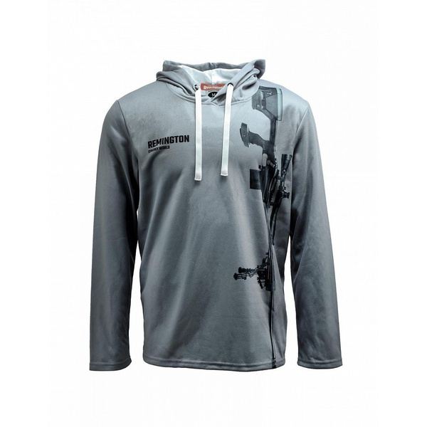 Джемпер Remington Carbine Джемпер Remington Carbine