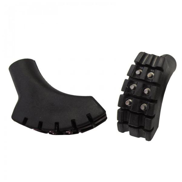 Колпачок шипованный Tramp TRA-203