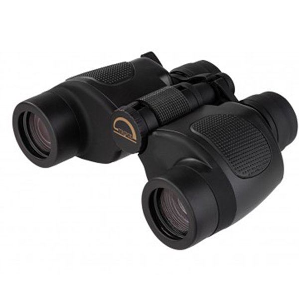 Бинокль Helios 7-15х35 (HS-RQ-052) Бинокль Helios 7-15х35 (HS-RQ-052)