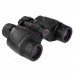 Бинокль Helios 7-15х35 (HS-RQ-052)