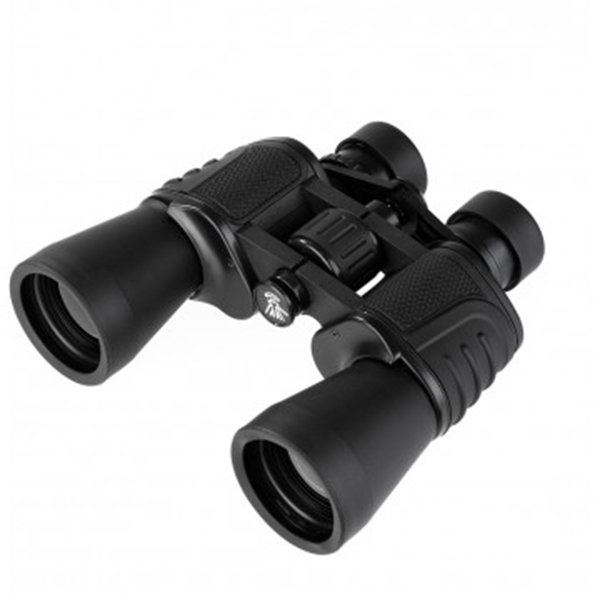 Бинокль Helios 10х50 (HS-RQ 058) Бинокль Helios 10х50 (HS-RQ 058)