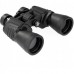 Бинокль Helios 10х50 (HS-RQ 058)