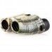 Бинокль Helios 12х25 (HS 12x25)