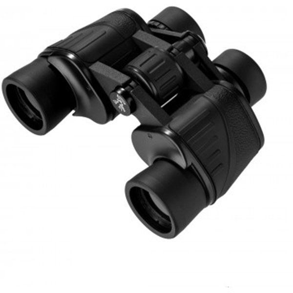 Бинокль Helios 12х45 (HS 12x45) Бинокль Helios 12х45 (HS 12x45)