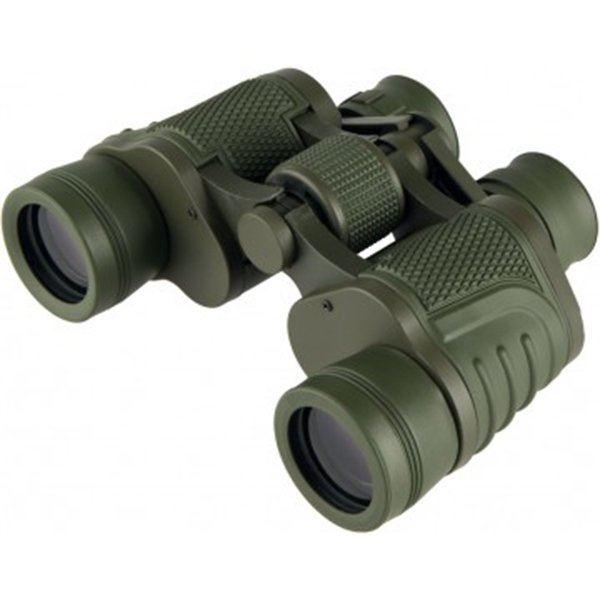 Бинокль Helios 16х40 (HS 16x40) Бинокль Helios 16х40 (HS 16x40)