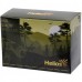 Бинокль Helios 16х40 (HS 16x40)