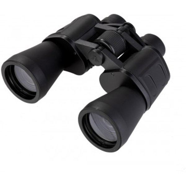 Бинокль Helios 20х50 (HS 20x50) Бинокль Helios 20х50 (HS 20x50)