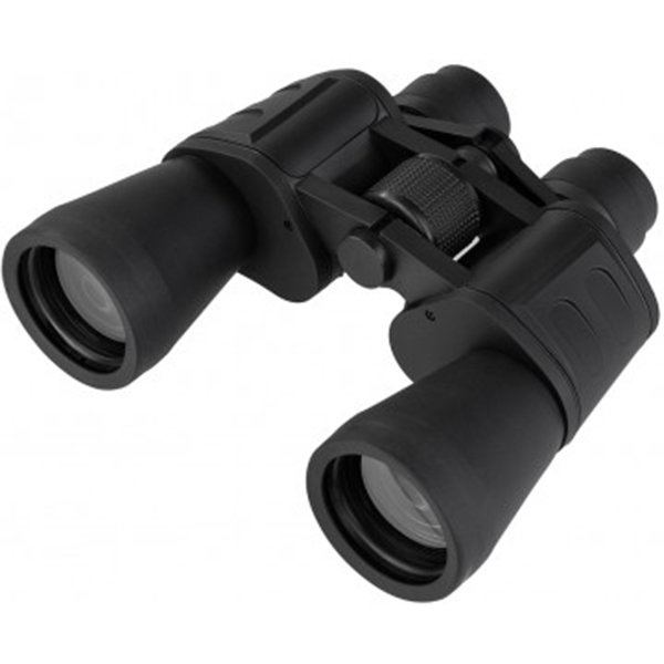 Бинокль Helios 7х50 (HS 7x50) Бинокль Helios 7х50 (HS 7x50)