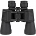 Бинокль Helios 7х50 (HS 7x50) Бинокль Helios 7х50 (HS 7x50)